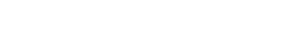 icg-21 logo_white_rgb.png